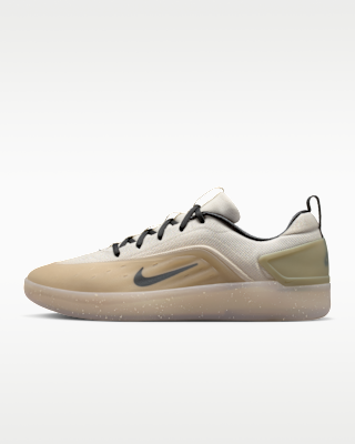 ナイトズーム NIKE+SB+ZOOM+NYJAH+4.png